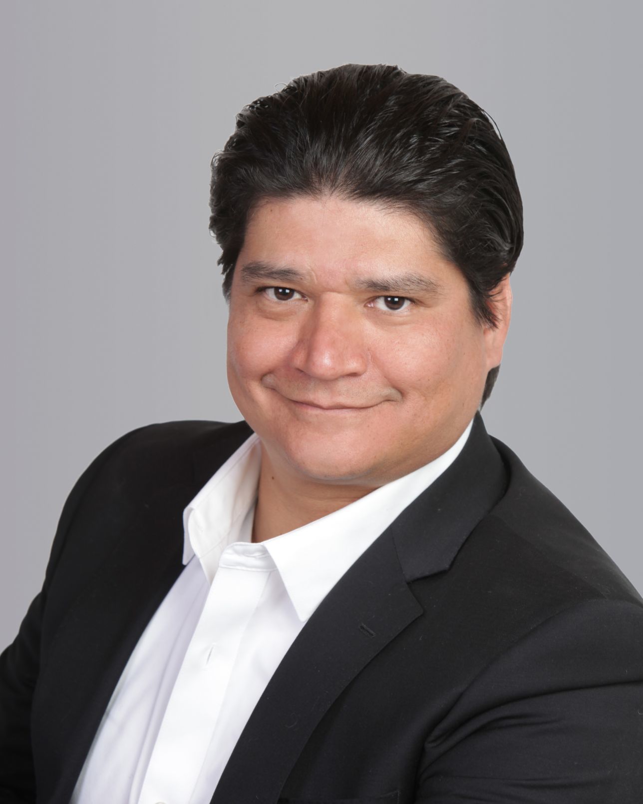 Cushman & Wakefield PICOR welcomes Scavo